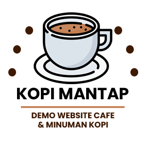 logo-kopi-mantap1